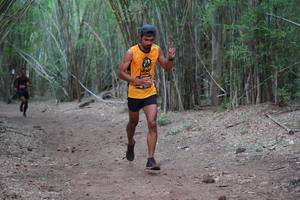 BIB: 
                            <button type="button" onclick="openModal(4120633)" class="btn btn-primary btn-sm float-right btn-popup" data-toggle="modal" data-target=".modal-high-quality">
                        <i class="fas fa-shopping-cart"></i> Add to Cart
                    </button>
                                            <button type="button" onclick="isThisMe(4120633, true)" class="btn btn-success btn-sm float-right btn-popup btn-isme hidden" data-toggle="tooltip" data-placement="bottom" title="นี่คือรูปของคุณใช่ไหม คลิกที่นี่เพื่อเอาเข้าอัลบั้ม">
                        <i class="fas fa-plus"></i> Add to album
                    </button>
                    <button type="button" onclick="isThisMe(4120633, false)" class="btn btn-warning btn-sm float-right btn-popup btn-isnotme hidden">
                        <i class="fas fa-ban"></i> Remove from album
                    </button>